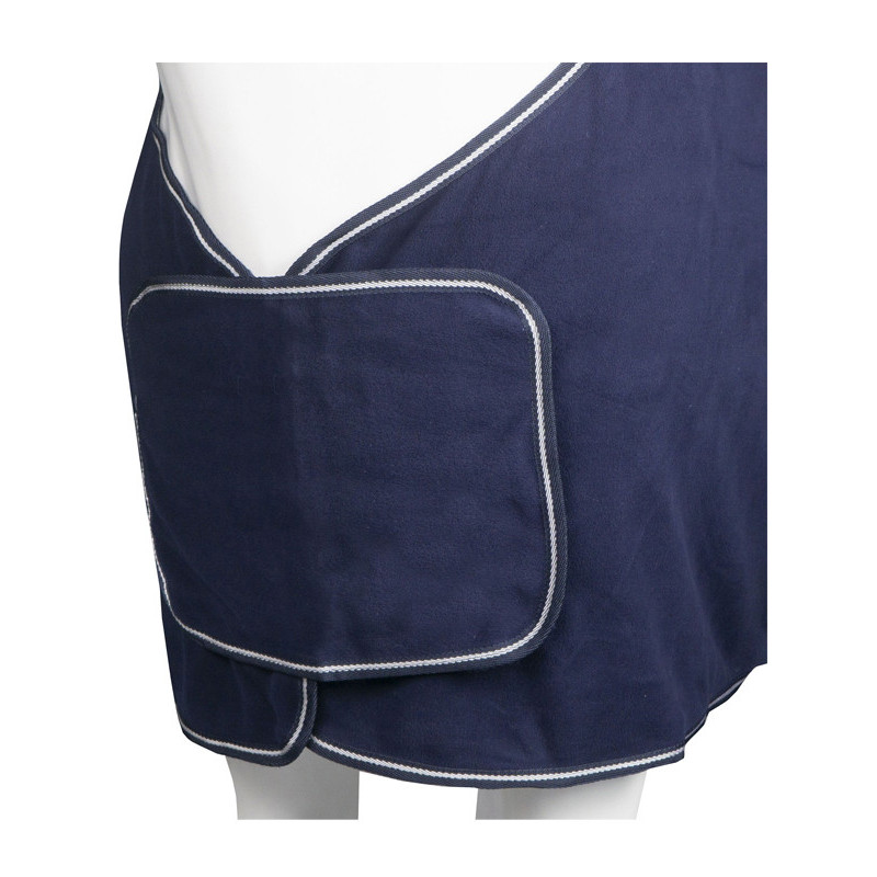 Couverture polaire 280g Horka