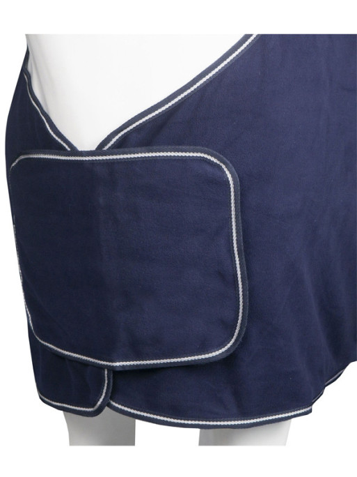 Couverture polaire 280g Horka