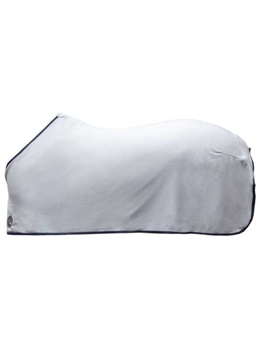 Couverture séchante Alaska HKM