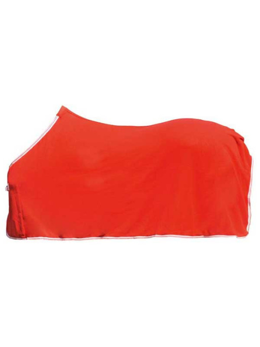 Couverture séchante Alaska HKM