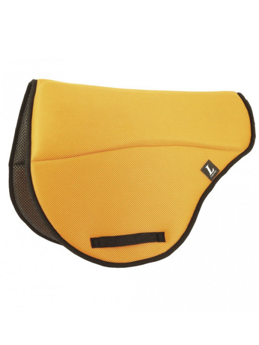 Tapis de selle Endurance Lami-Cell Tapis de selle Endurance Lami-Cell