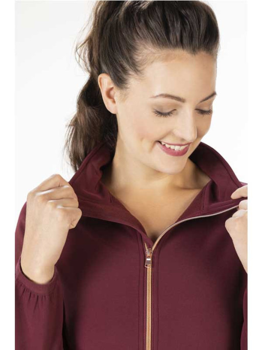 Veste softshell Lily HKM Veste softshell Lily HKM