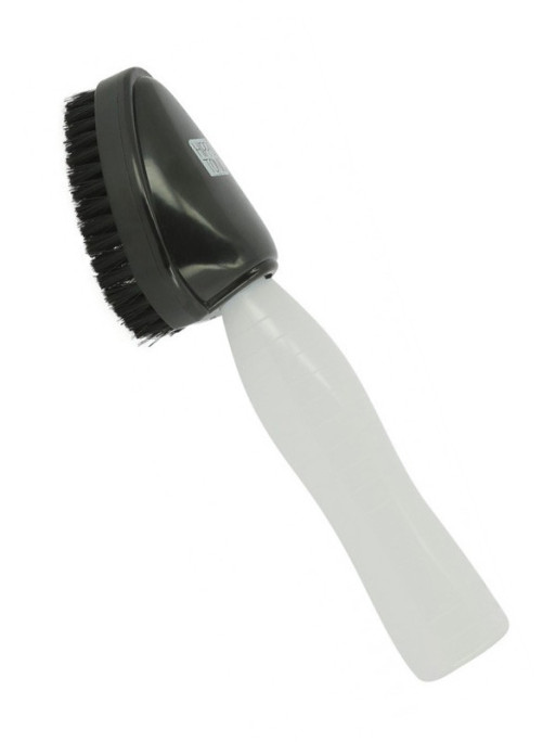 Applicateur de shampoing Hippotonic Applicateur de shampoing Hippotonic