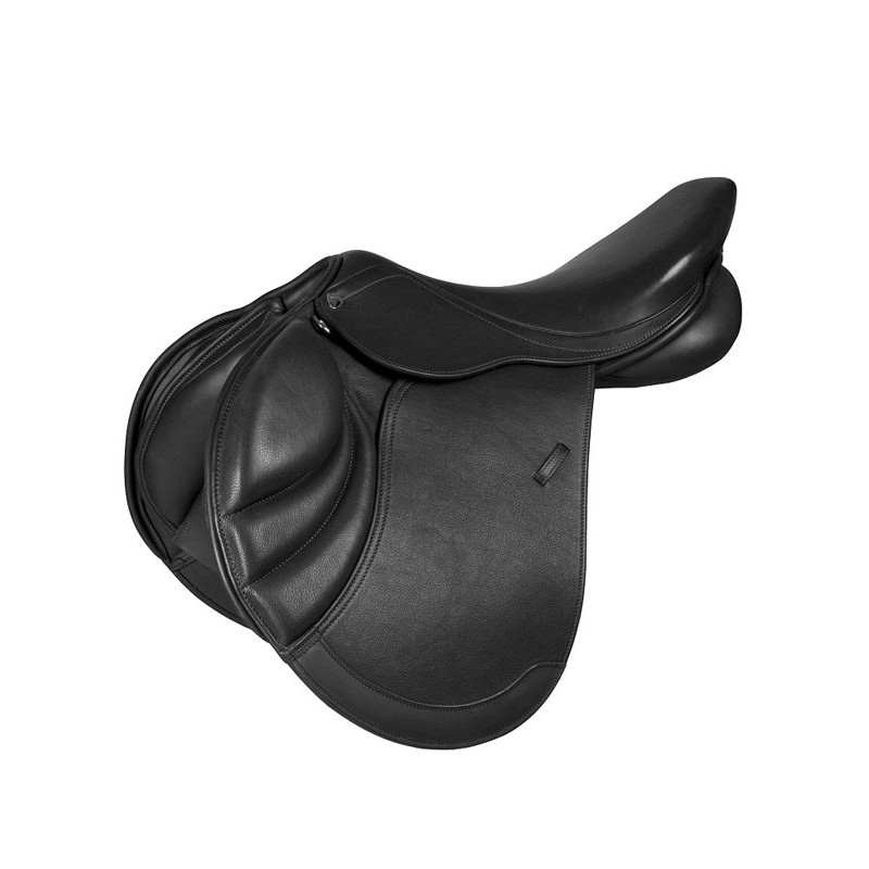 Selle d'obstacle Jumex Horka