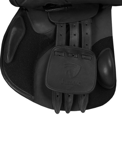 Selle d'obstacle Jumex Horka Selle d'obstacle Jumex Horka