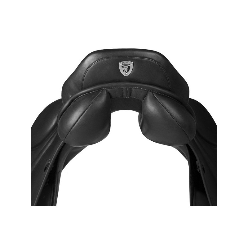 Selle d'obstacle Jumex Horka