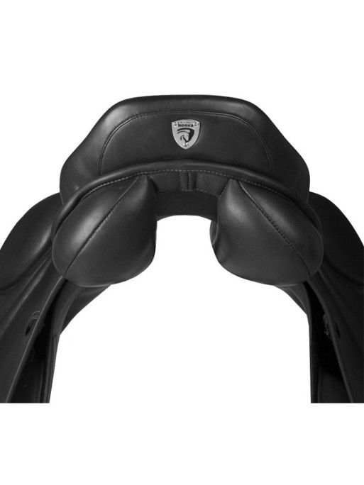 Selle d'obstacle Jumex Horka Selle d'obstacle Jumex Horka