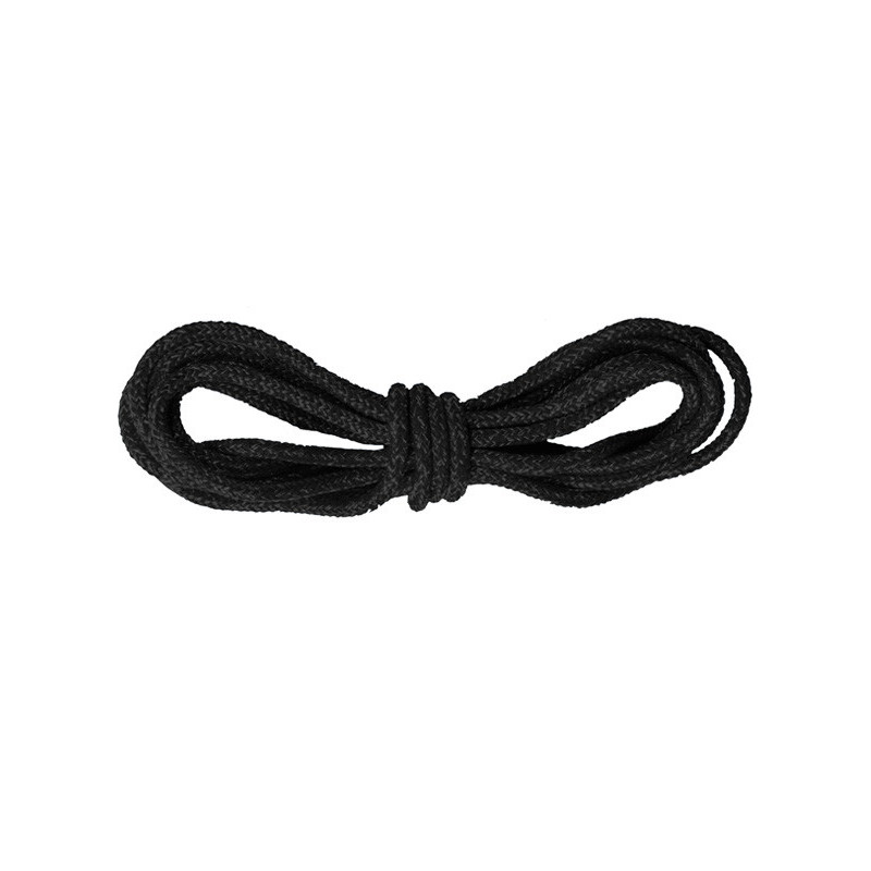 Lacets de polo E.L.T