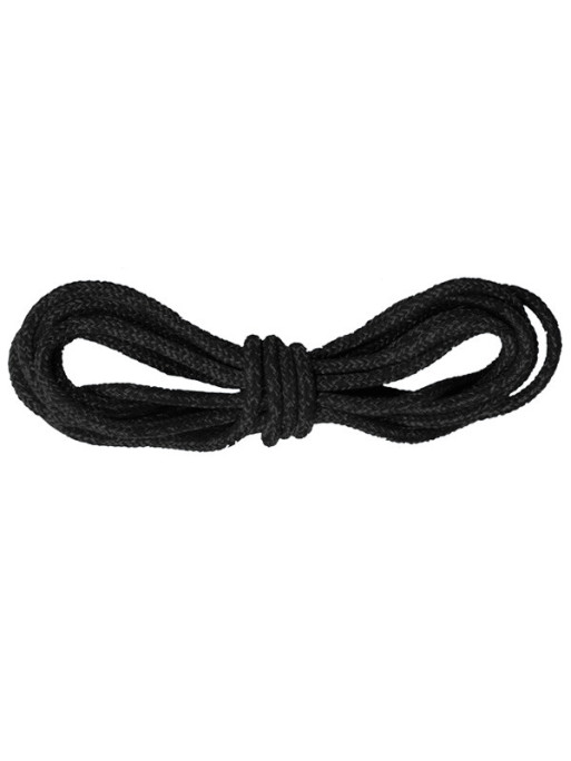 Lacets de polo E.L.T