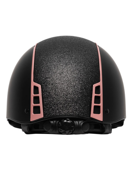 Casque d'équitation H22 Shine Swing Casque d'équitation H22 Shine Swing