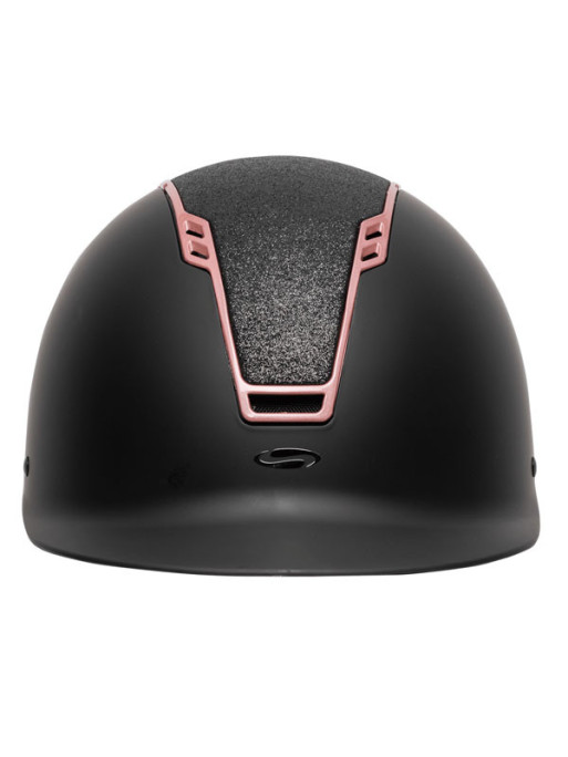 Casque d'équitation H22 Shine Swing Casque d'équitation H22 Shine Swing