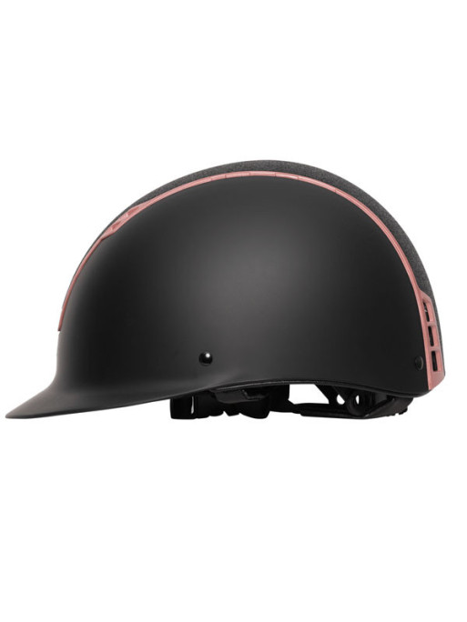Casque d'équitation H22 Shine Swing Casque d'équitation H22 Shine Swing