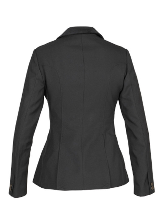 Veste de concours Aston Veste de concours Aston