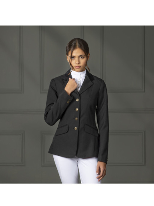 Veste de concours Aston Veste de concours Aston