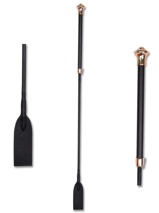 Cravache noblesse Waldhausen