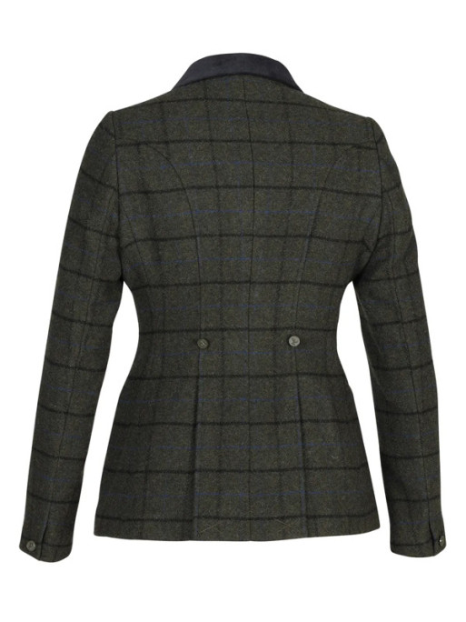 Veste de concours Saratoga Veste de concours Saratoga