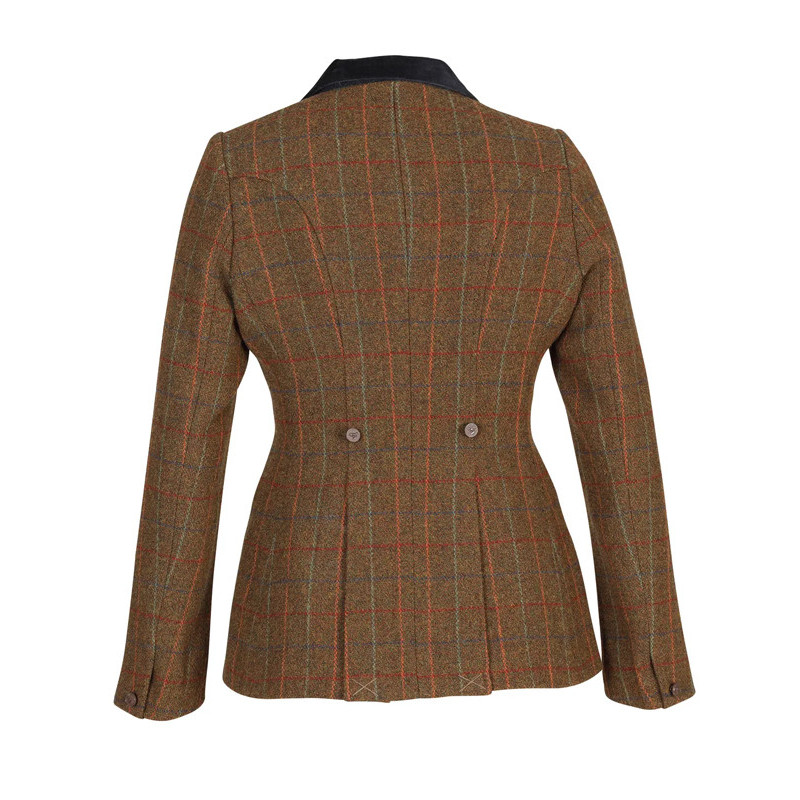Veste de concours Saratoga