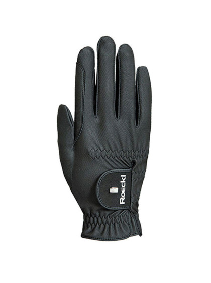 Gants Roeck-Grip Pro Roeckl