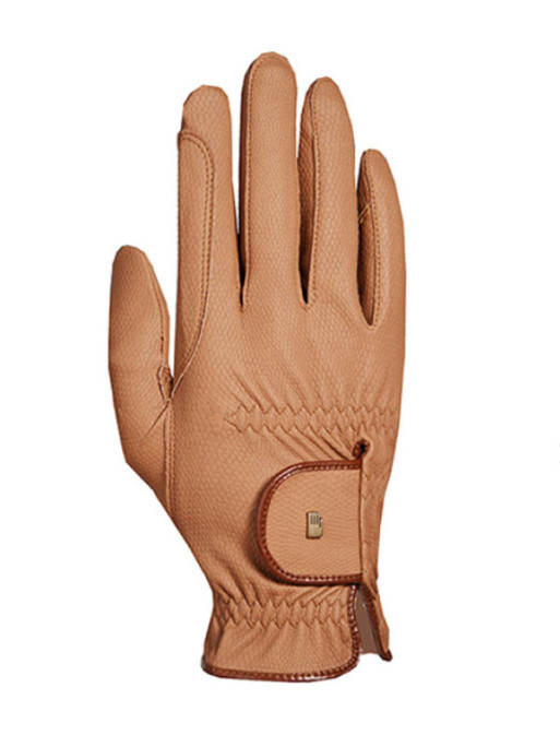 Gants Roeckl Grip Roeckl Sports Gants Roeckl Grip Roeckl Sports