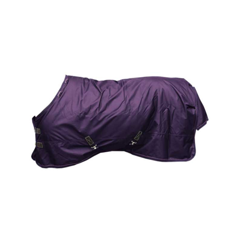 Couverture d'extérieur All Weather 160g Kentucky