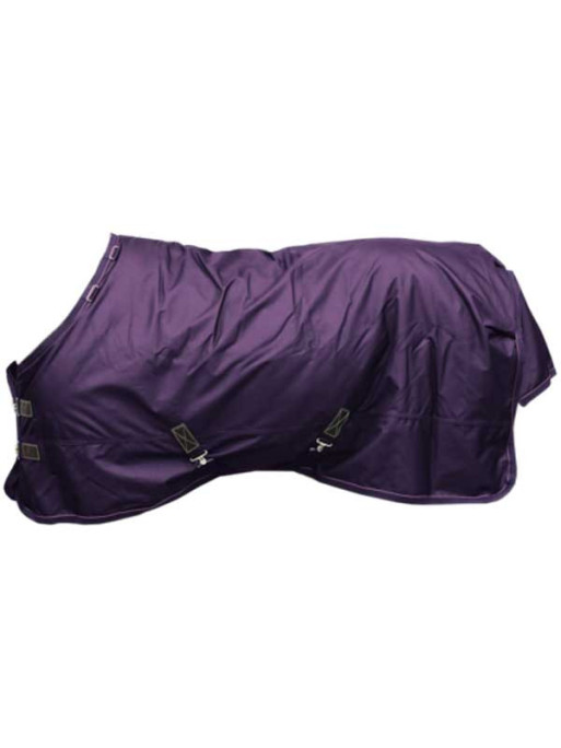 Couverture d'extérieur All Weather 160g Kentucky Couverture d'extérieur All Weather 160g Kentucky