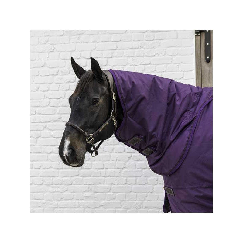 Couverture d'extérieur All Weather 160g Kentucky