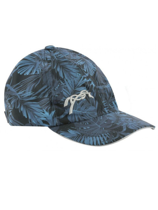 Casquette Cap Pénélope Casquette Cap Pénélope