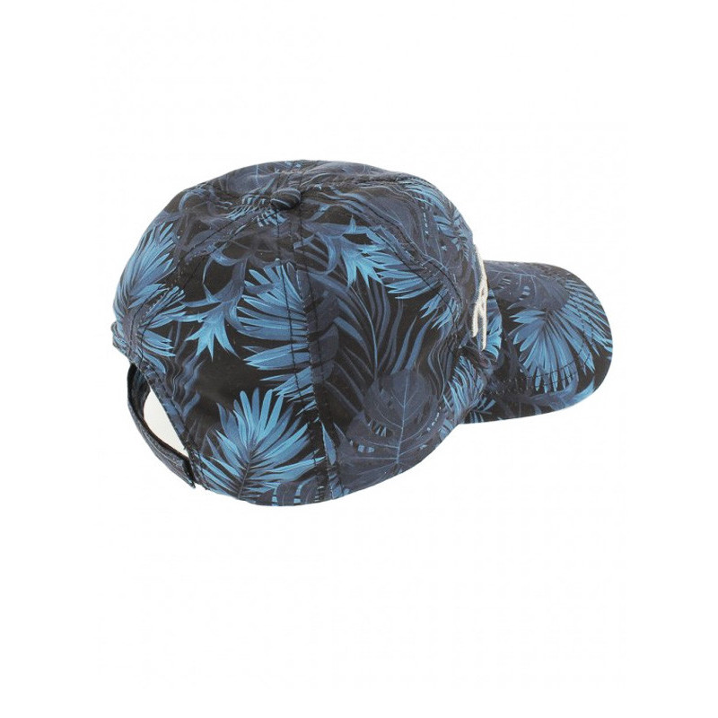 Casquette Cap Pénélope