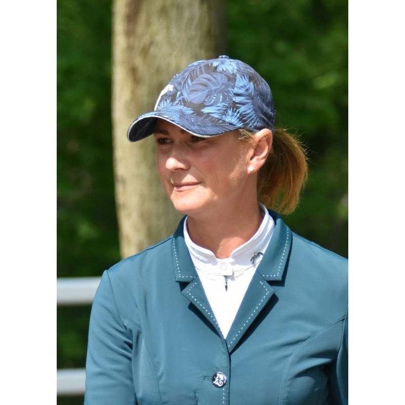 Casquette Cap Pénélope