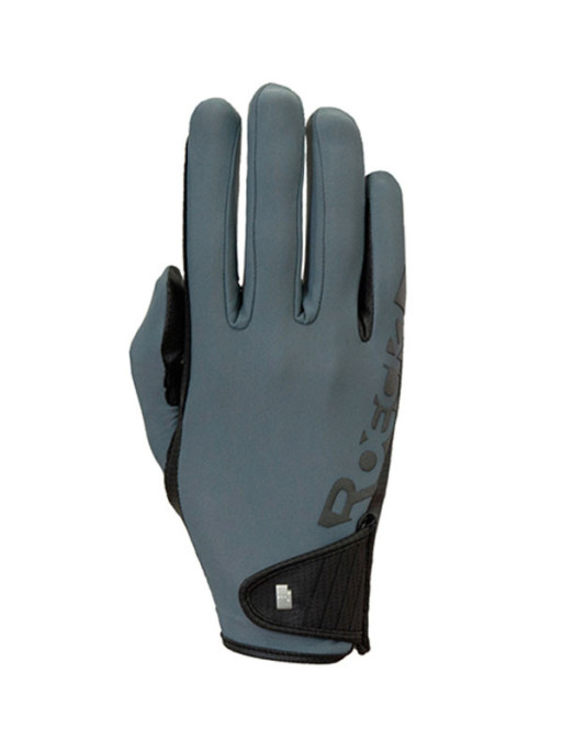 Gants Muenster Roeckl Sports