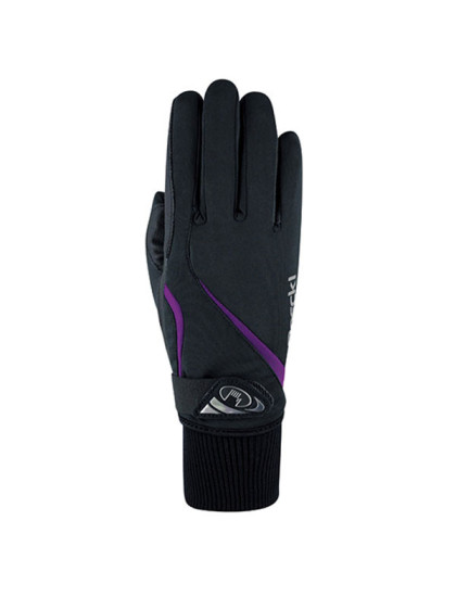 Gants Wismar Roeckl Sports