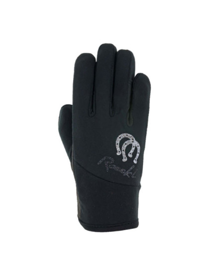 Gants Maniva Roeckl Sports