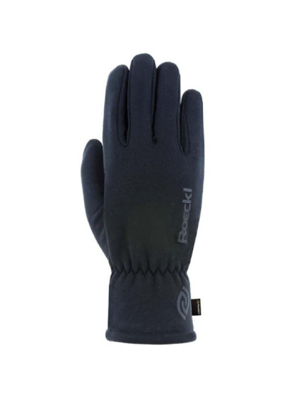 Gants Widnes Roeckl Sports