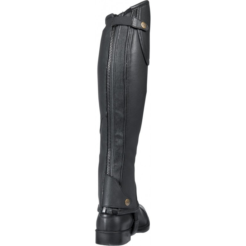 Mini-chaps d'équitation Equi-Thème Premium