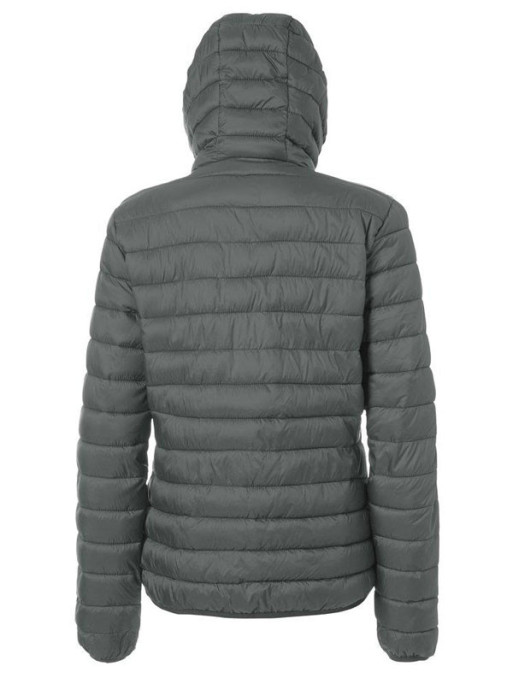 Veste Sally Mountain Horse Veste Sally Mountain Horse