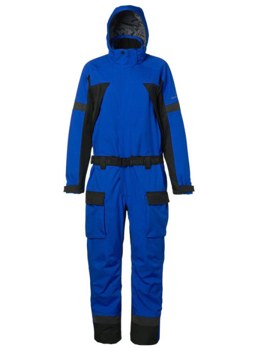 Combinaison Protect Overall Mountain Horse Combinaison Protect Overall Mountain Horse