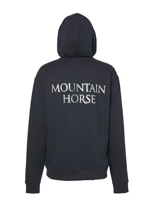 Sweat zippé Moutain Horse Sweat zippé Moutain Horse