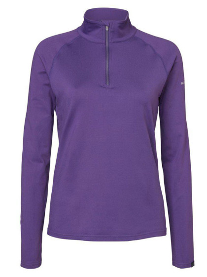 T-shirt technique Isolde Mountain Horse