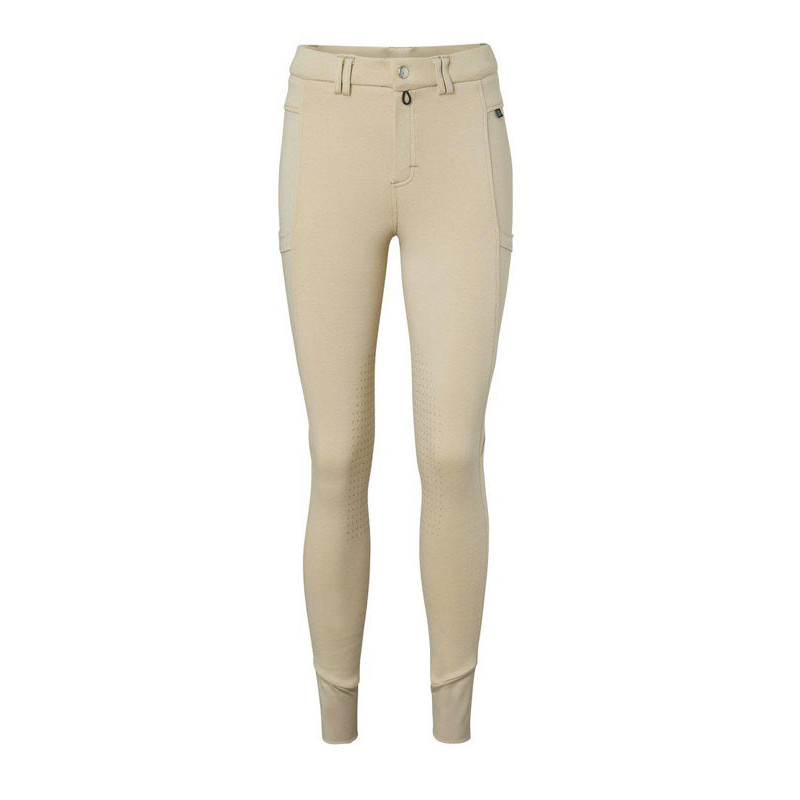 Pantalon Alice Mountain Horse