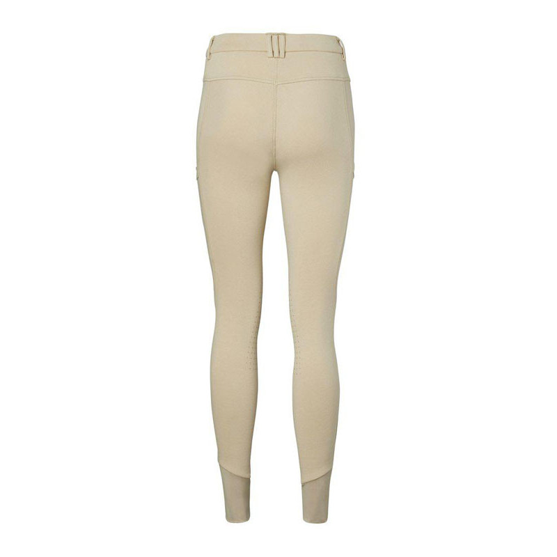 Pantalon Alice Mountain Horse
