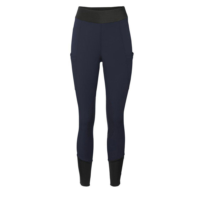 Pantalon Megan Pull On Mountain Horse