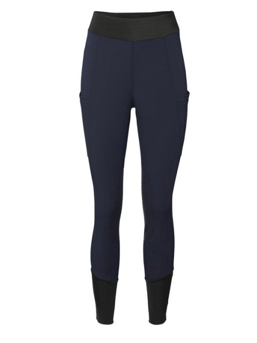 Pantalon Megan Pull On Mountain Horse