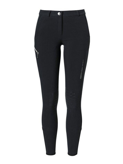 Pantalon Megan Pull On Mountain Horse