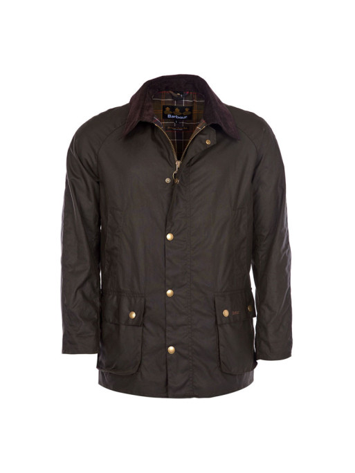 Veste cirée Ashby Barbour Veste cirée Ashby Barbour