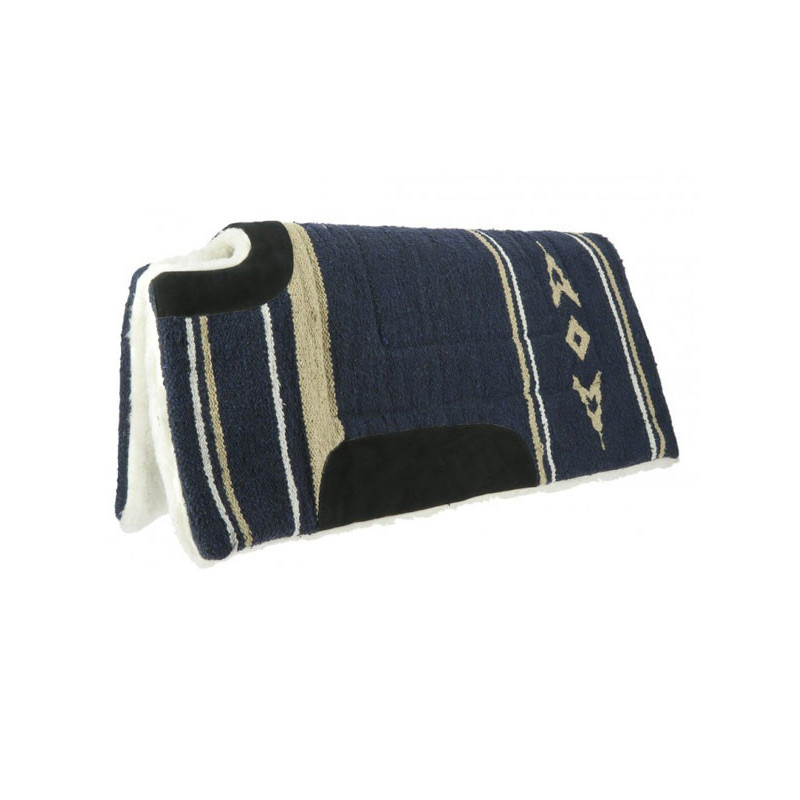 Tapis Navajo Western Westride