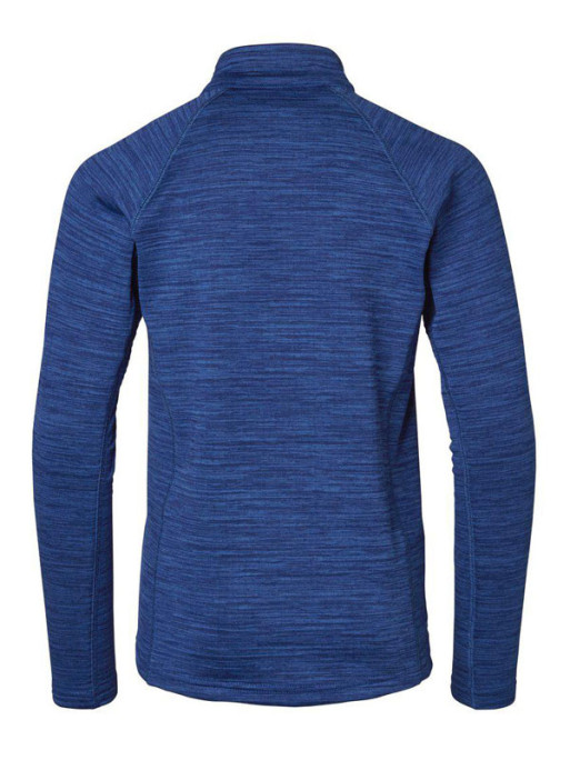 T-shirt technique Tate Enfant Mountain Horse T-shirt technique Tate Enfant Mountain Horse