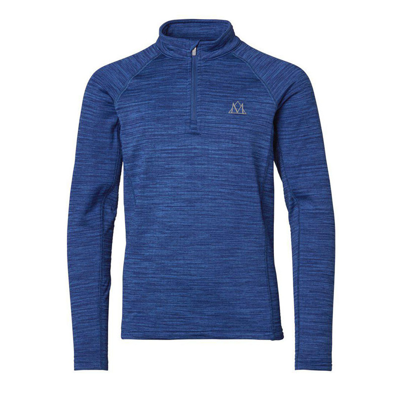 T-shirt technique Tate Enfant Mountain Horse