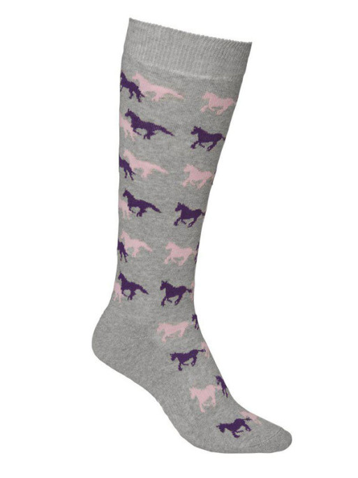Chaussettes Running Horse Enfant Mountain Horse Chaussettes Running Horse Enfant Mountain Horse