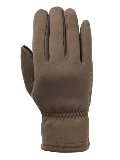 Gants Comfy Enfant Mountain Horse