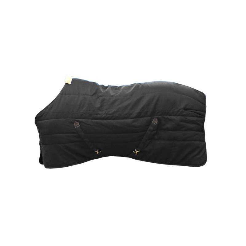 Couverture d'écurie Classic 300g Kentucky